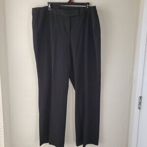 Women's Pants